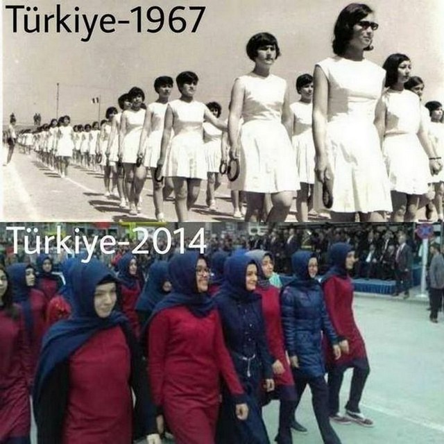 Karikatur012843