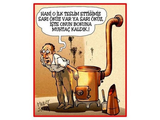 Karikatur012845