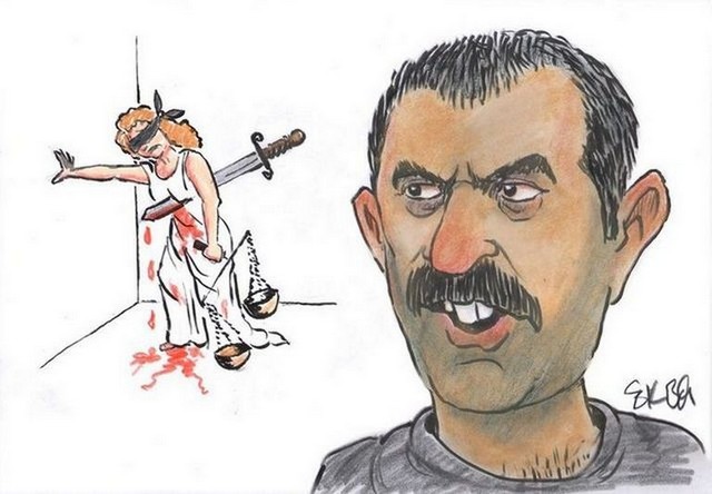 Karikatur012848