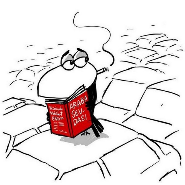 Karikatur012849