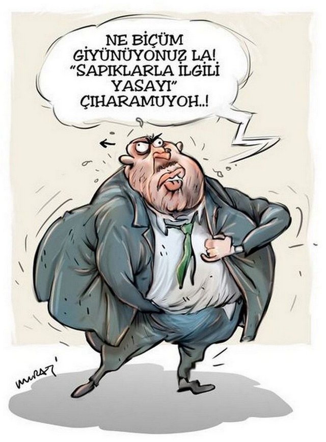 Karikatur012850