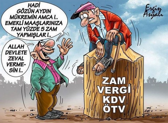 Karikatur012853
