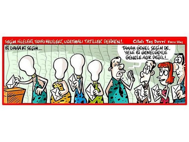 Karikatur012854