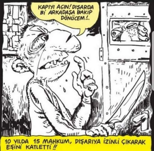 Karikatur012855