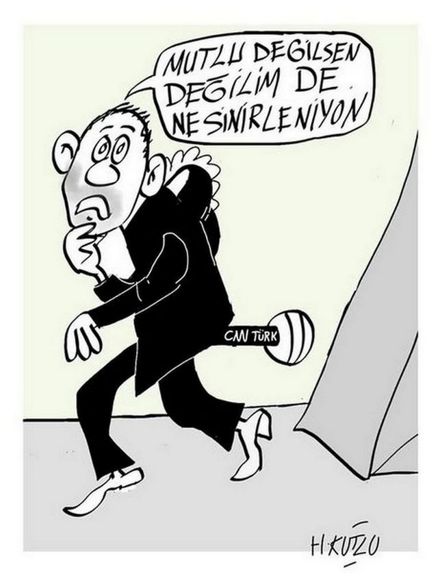 Karikatur012856