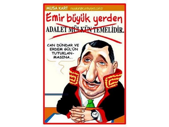Karikatur012857