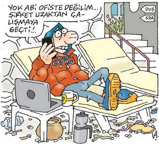 Karikatur012858