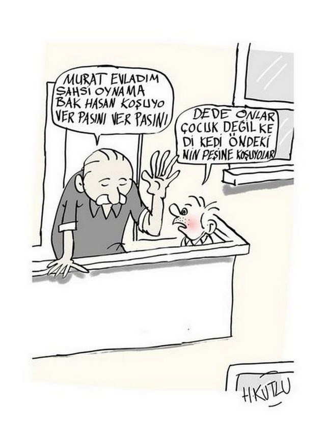 Karikatur012859