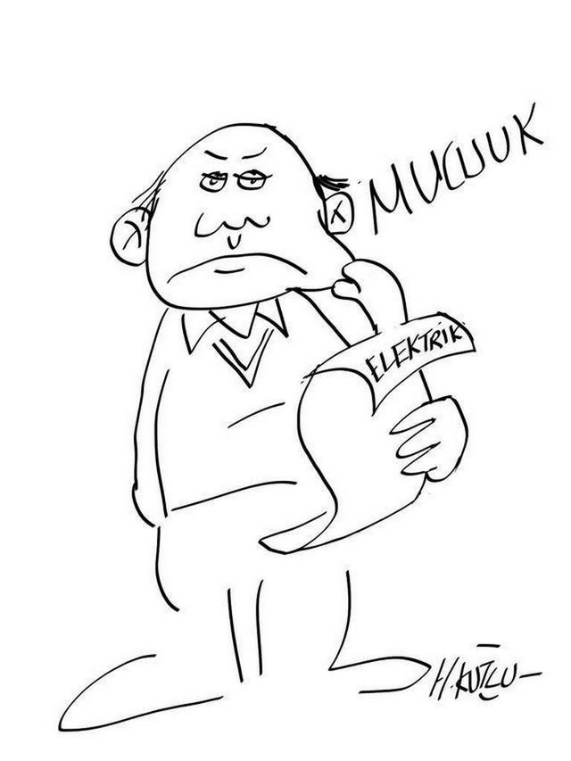 Karikatur012860
