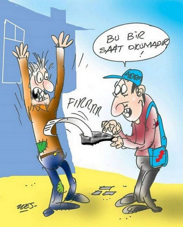 Karikatur012861
