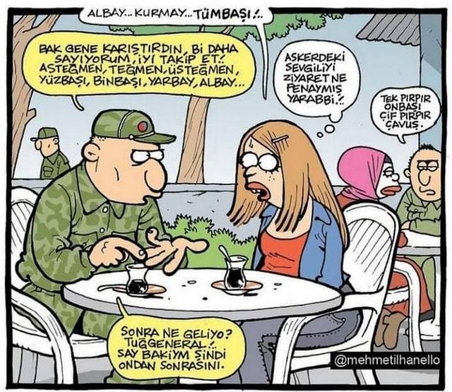 Karikatur012865