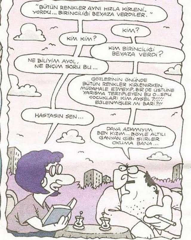 Karikatur012866