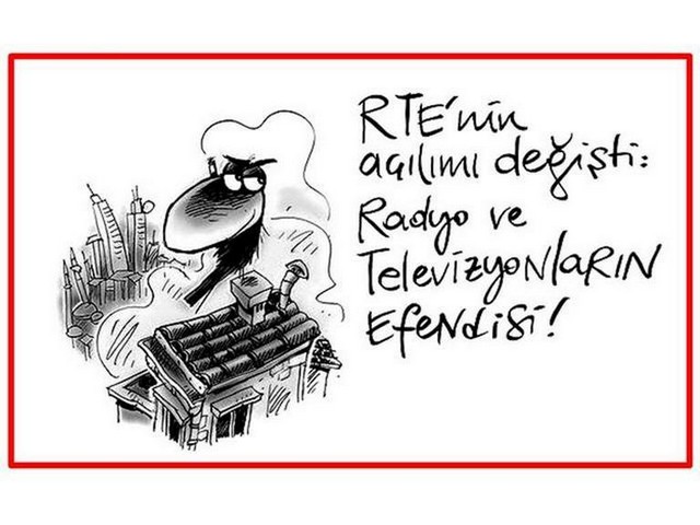 Karikatur012868