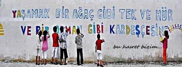 Karikatur012874