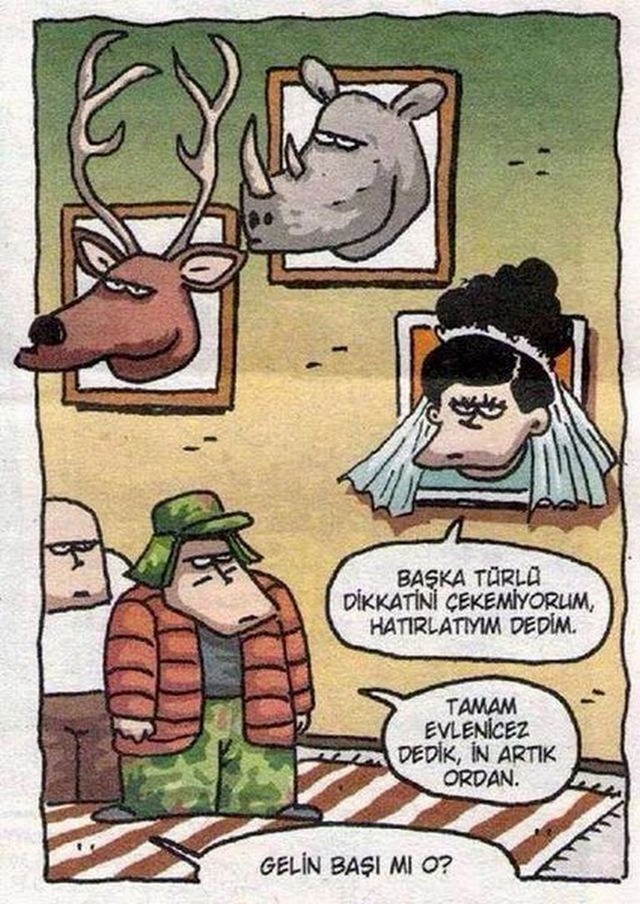 Karikatur012878