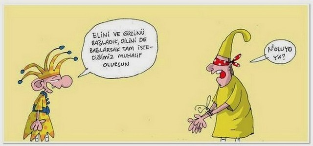 Karikatur012880