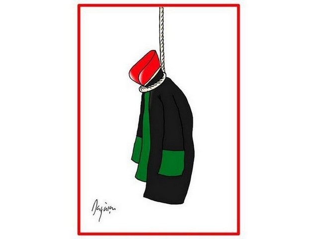 Karikatur012881