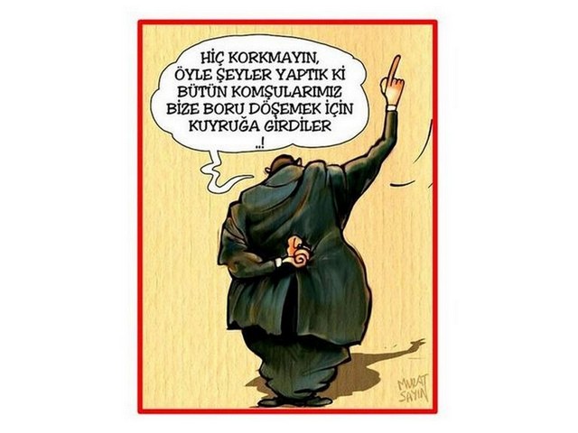 Karikatur012882