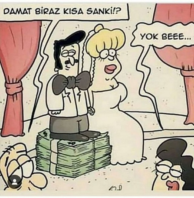 Karikatur012883