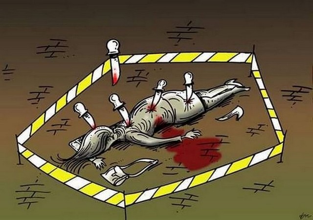 Karikatur012886