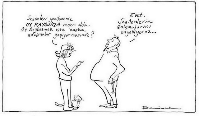Karikatur012888
