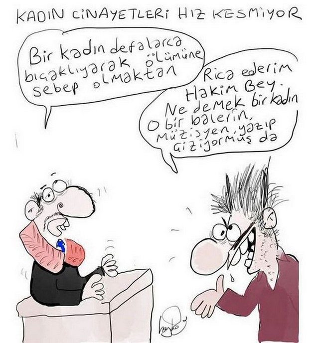 Karikatur012889