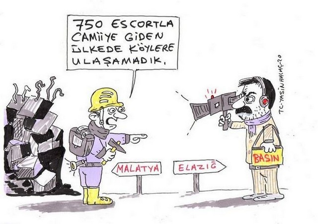 Karikatur012892