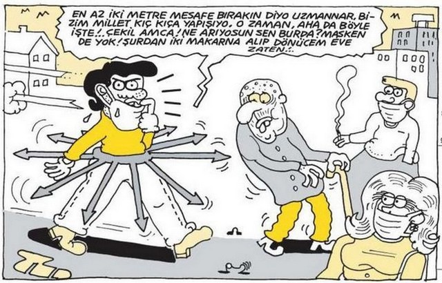Karikatur012894