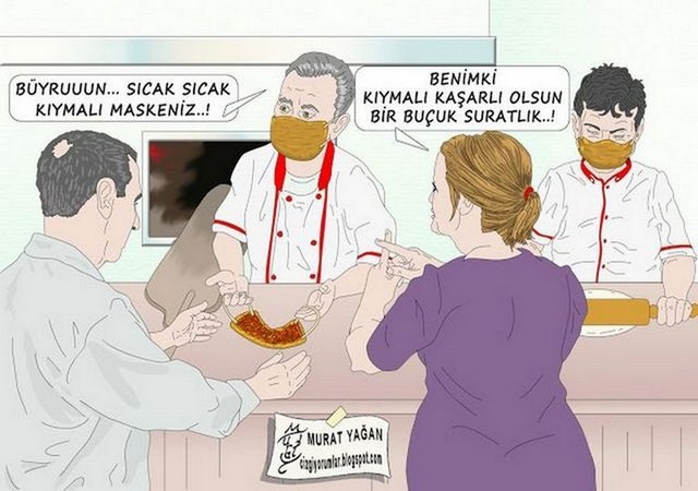 Karikatur012895