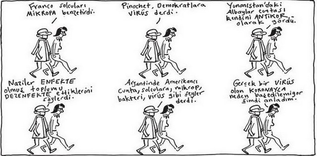 Karikatur012896