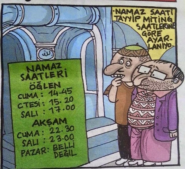 Karikatur012898