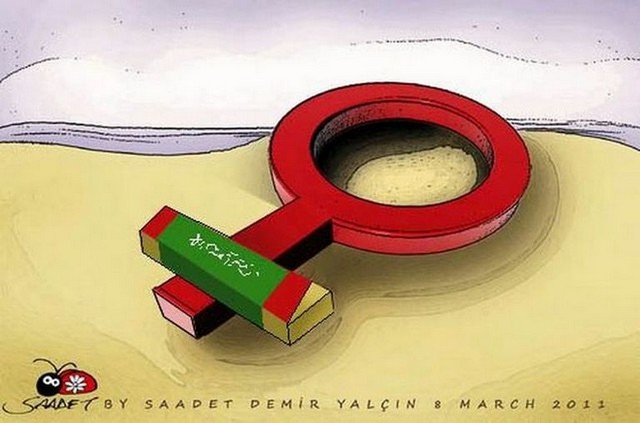 Karikatur012901
