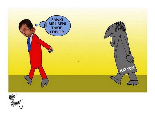 Karikatur012902