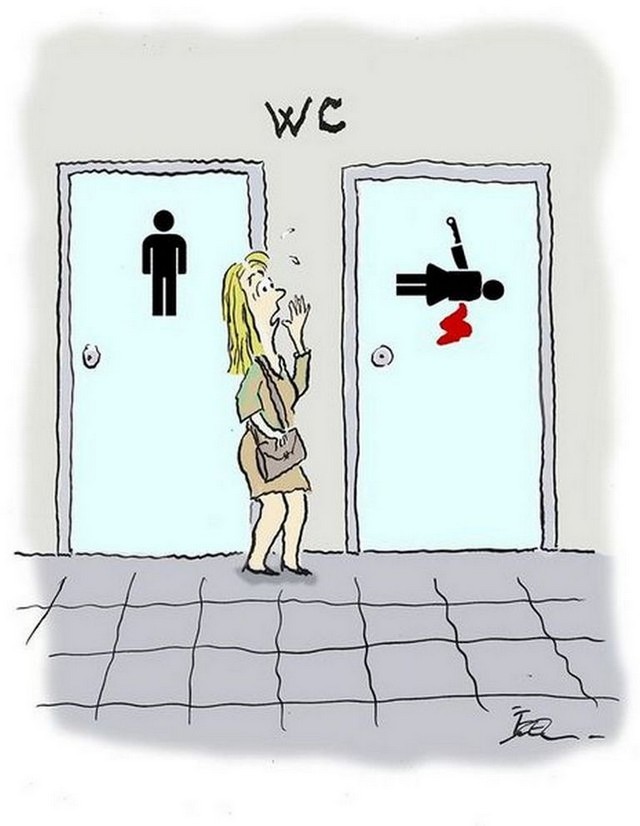 Karikatur012905