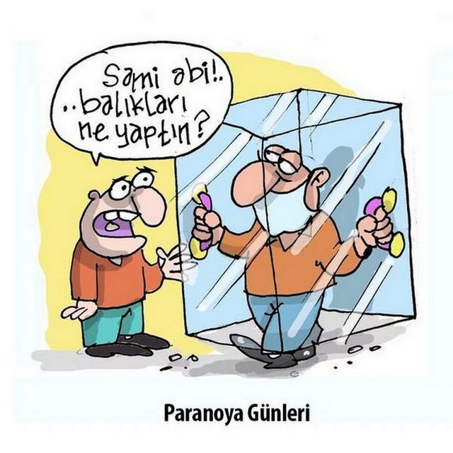 Karikatur012908
