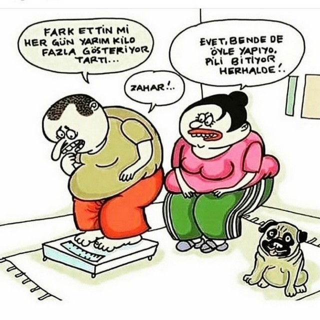 Karikatur012913