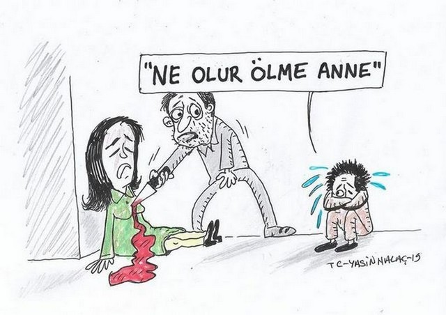 Karikatur012914