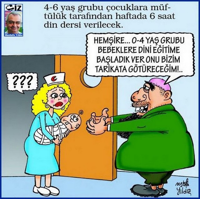 Karikatur012917