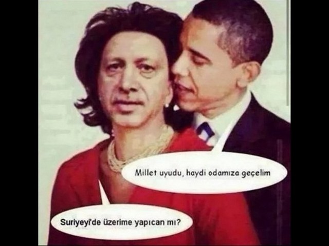 Karikatur012919