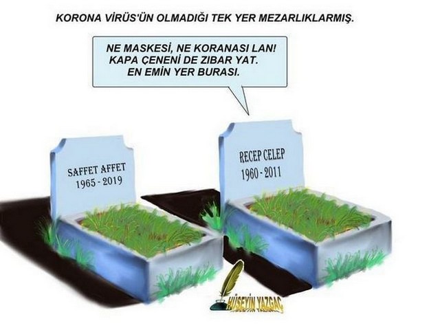 Karikatur012922
