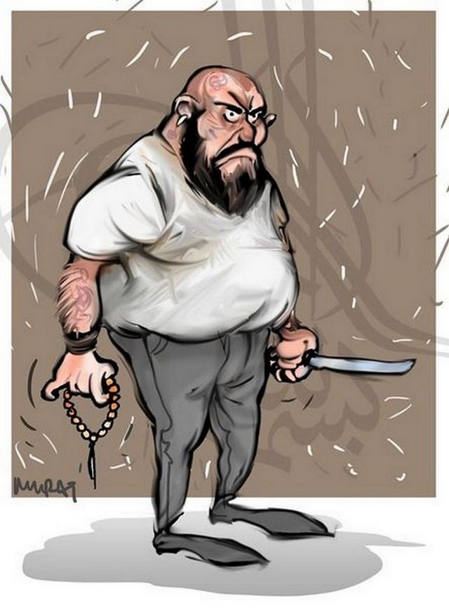 Karikatur012926