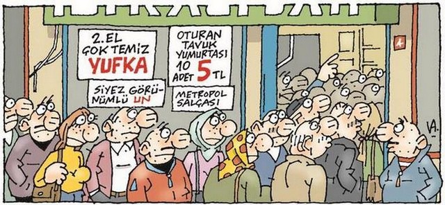 Karikatur012927