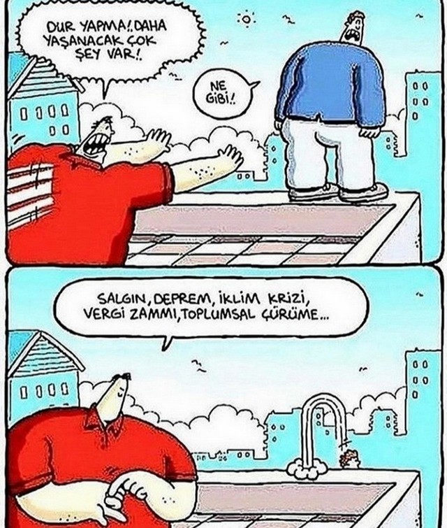 Karikatur012928