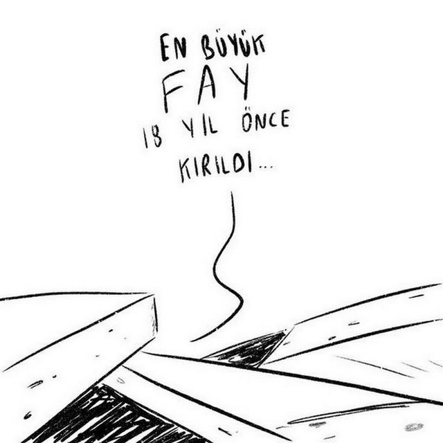 Karikatur012929