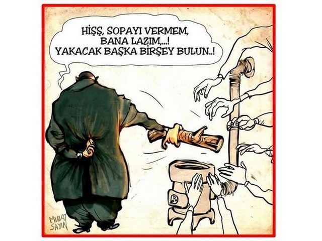 Karikatur012931