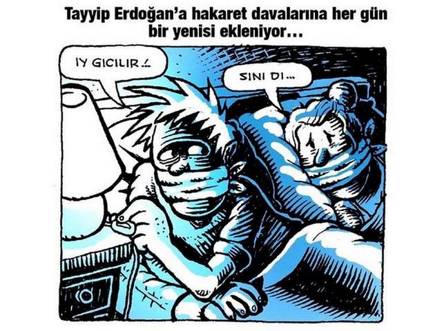 Karikatur012932
