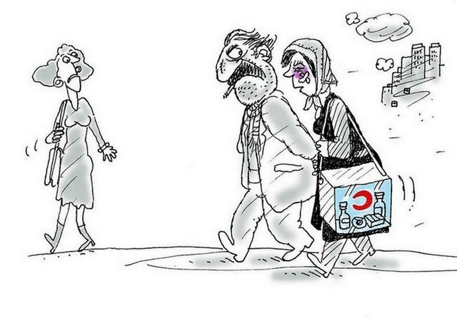 Karikatur012934