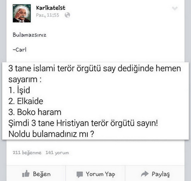 Karikatur012935