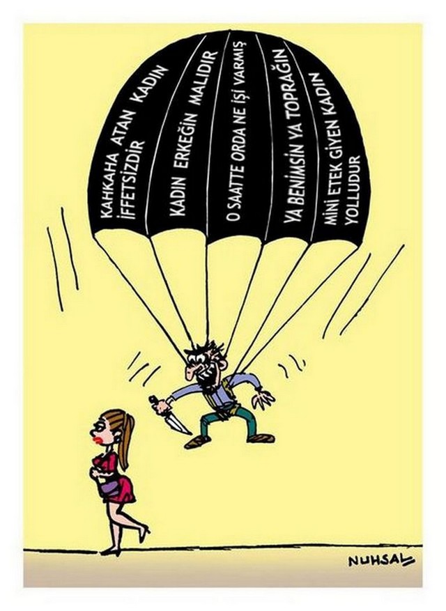 Karikatur012936