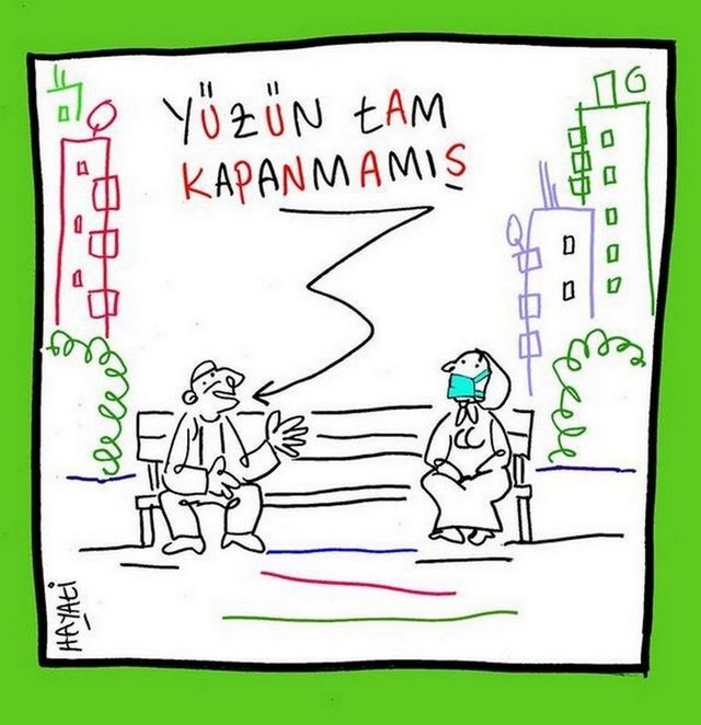 Karikatur012937